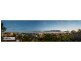 Unit 9/201 Gladstone Road, Highgate Hill QLD 4101