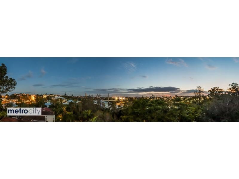 Unit 9/201 Gladstone Road, Highgate Hill QLD 4101
