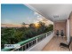 Unit 9/201 Gladstone Road, Highgate Hill QLD 4101