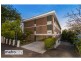 Unit 9/201 Gladstone Road, Highgate Hill QLD 4101