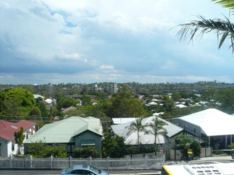 4/5 Ganges Street, West End QLD 4101