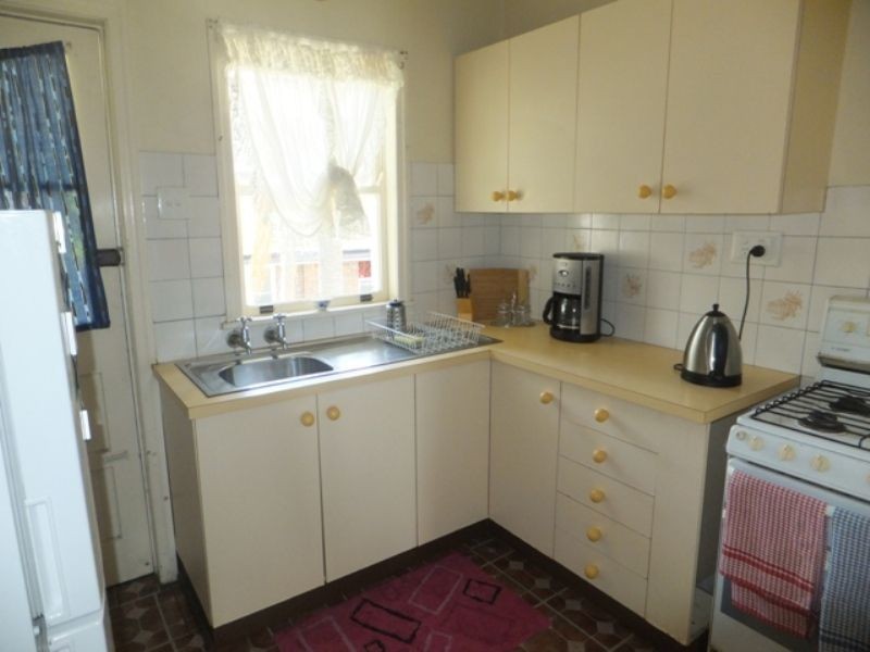 4/5 Ganges Street, West End QLD 4101