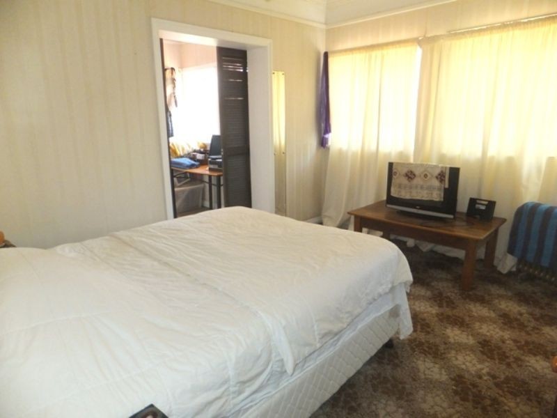 4/5 Ganges Street, West End QLD 4101