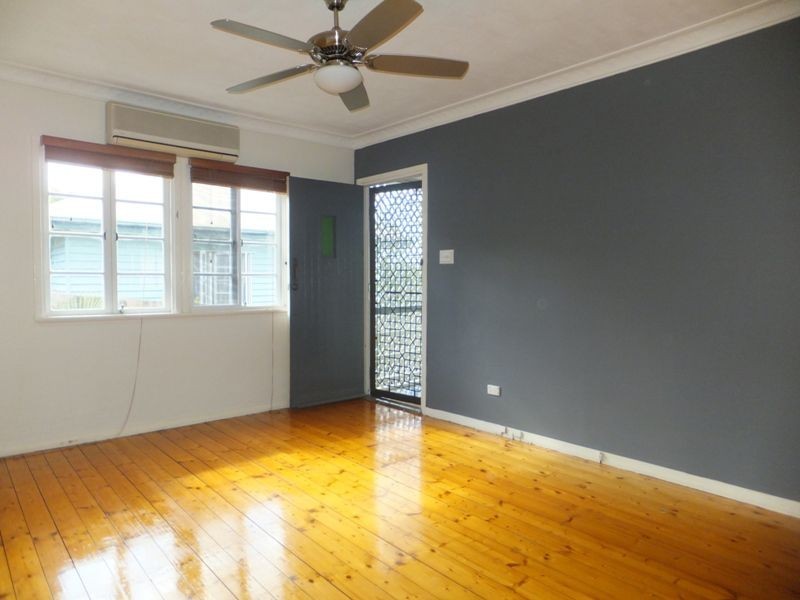 63 Summerville Street, Carina Heights QLD 4152