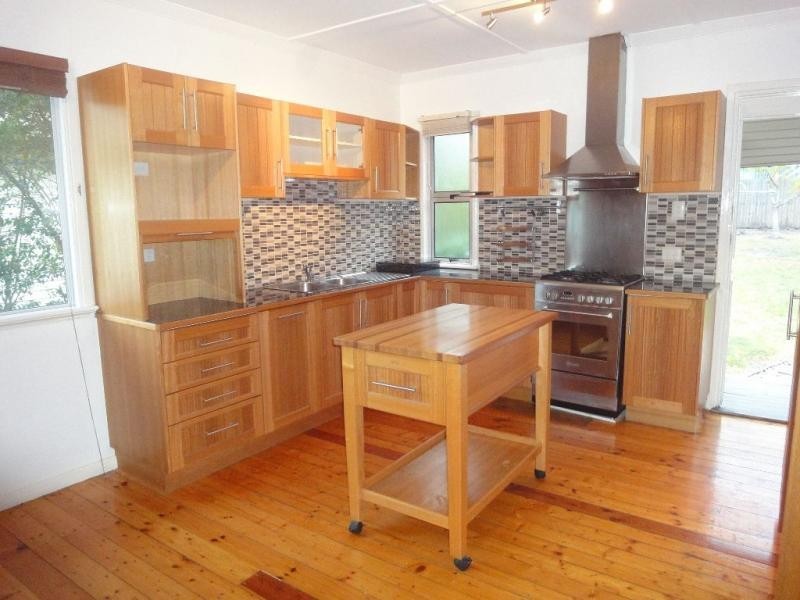 63 Summerville Street, Carina Heights QLD 4152