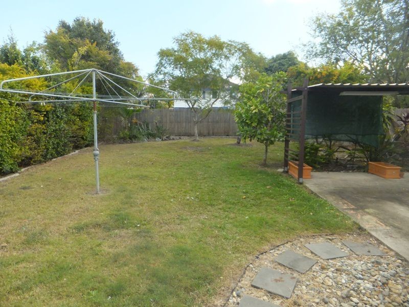 63 Summerville Street, Carina Heights QLD 4152