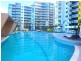 10005/30 Duncan Street, West End QLD 4101