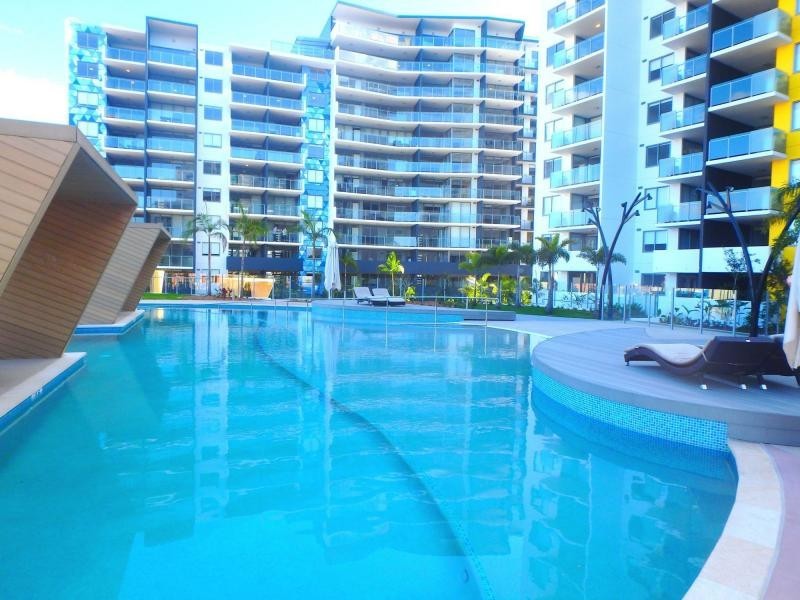 10005/30 Duncan Street, West End QLD 4101