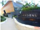 10005/30 Duncan Street, West End QLD 4101