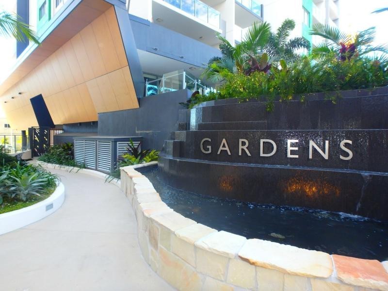 10005/30 Duncan Street, West End QLD 4101