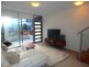 10005/30 Duncan Street, West End QLD 4101