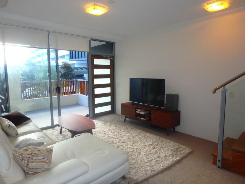10005/30 Duncan Street, West End QLD 4101