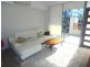 10005/30 Duncan Street, West End QLD 4101
