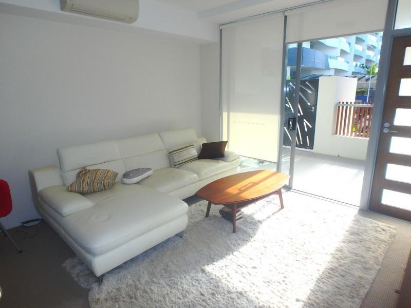 10005/30 Duncan Street, West End QLD 4101