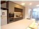 10005/30 Duncan Street, West End QLD 4101