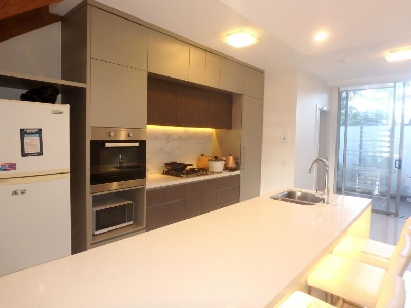 10005/30 Duncan Street, West End QLD 4101
