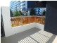 10005/30 Duncan Street, West End QLD 4101