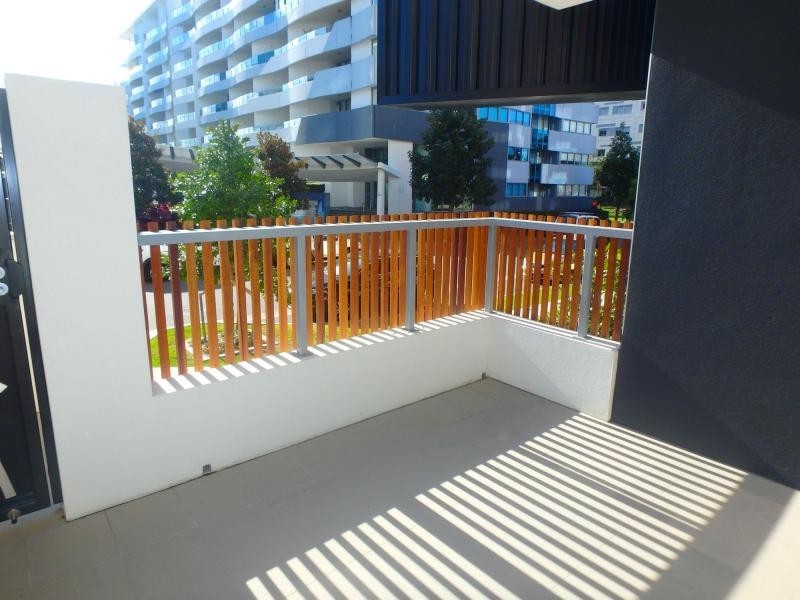 10005/30 Duncan Street, West End QLD 4101