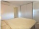 10005/30 Duncan Street, West End QLD 4101