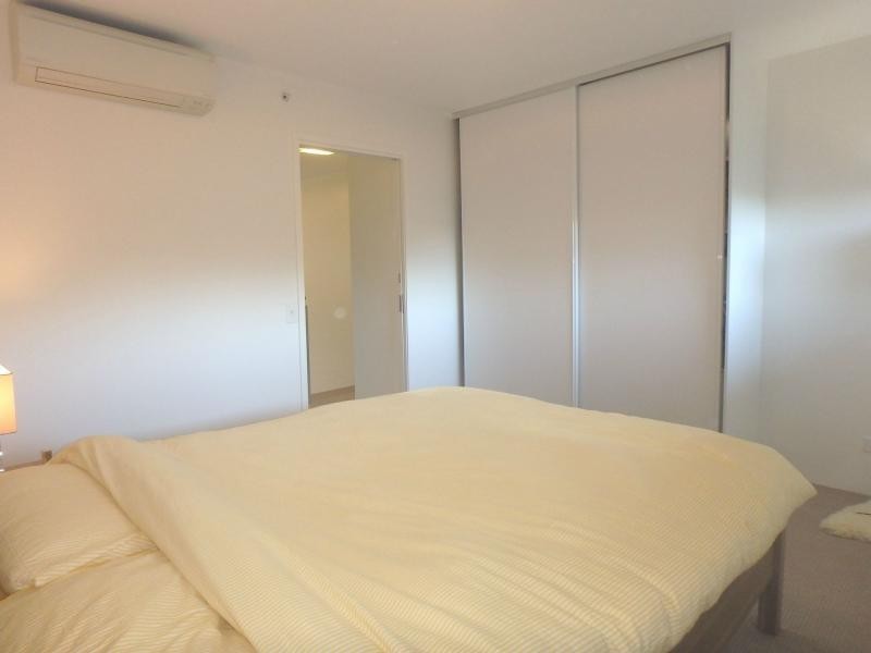 10005/30 Duncan Street, West End QLD 4101