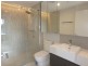 10005/30 Duncan Street, West End QLD 4101