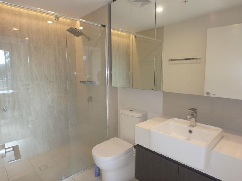 10005/30 Duncan Street, West End QLD 4101