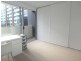 10005/30 Duncan Street, West End QLD 4101