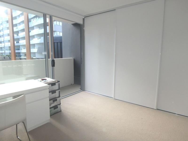 10005/30 Duncan Street, West End QLD 4101
