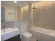 10005/30 Duncan Street, West End QLD 4101