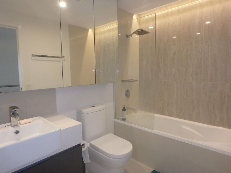 10005/30 Duncan Street, West End QLD 4101