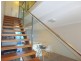 10005/30 Duncan Street, West End QLD 4101