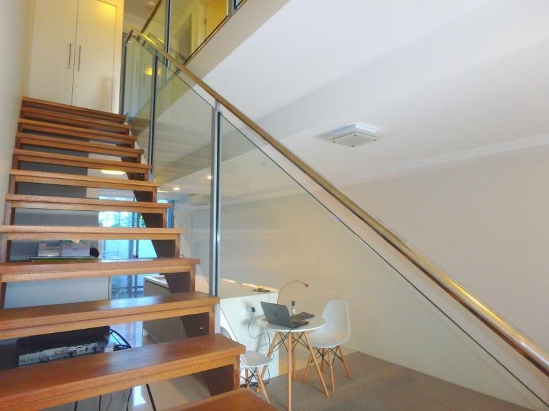 10005/30 Duncan Street, West End QLD 4101