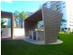 10005/30 Duncan Street, West End QLD 4101