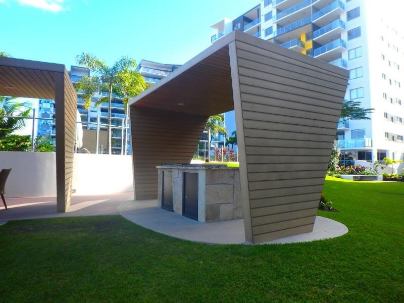 10005/30 Duncan Street, West End QLD 4101