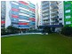10005/30 Duncan Street, West End QLD 4101