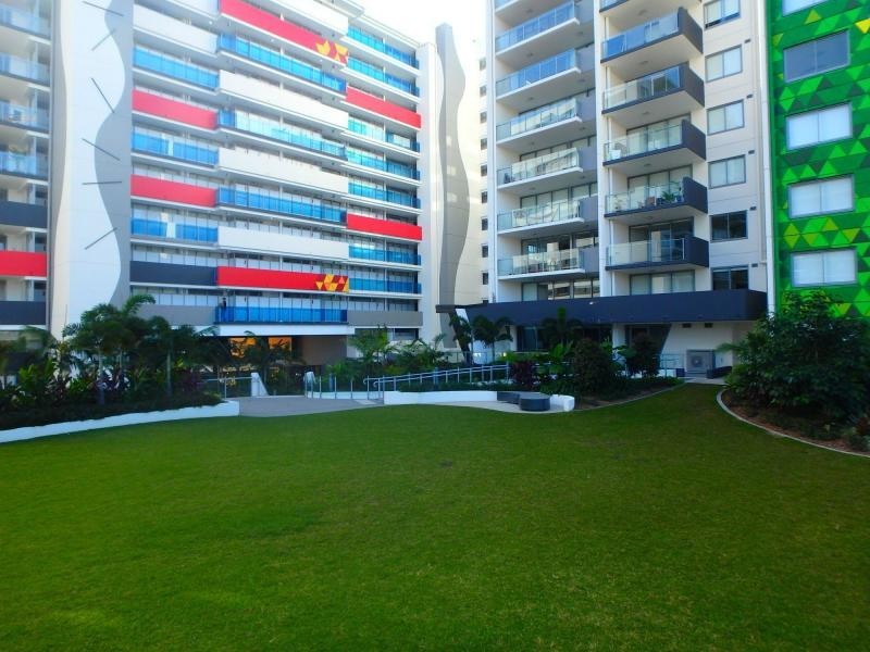 10005/30 Duncan Street, West End QLD 4101