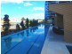 10005/30 Duncan Street, West End QLD 4101