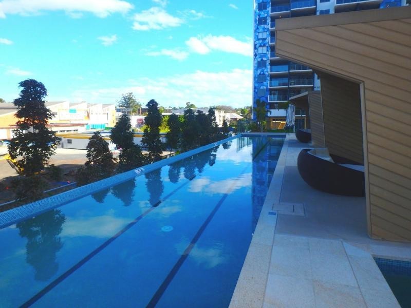 10005/30 Duncan Street, West End QLD 4101
