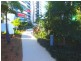 10005/30 Duncan Street, West End QLD 4101