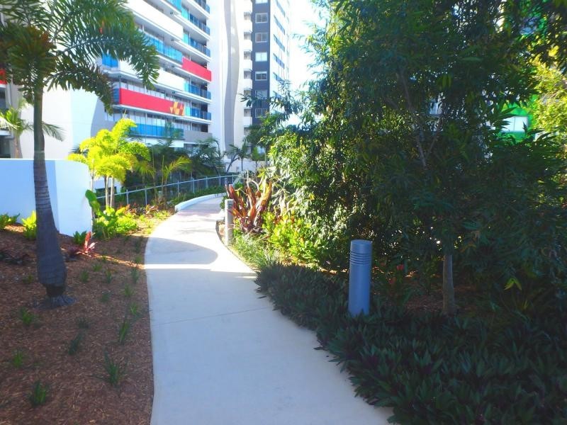 10005/30 Duncan Street, West End QLD 4101