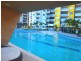 10005/30 Duncan Street, West End QLD 4101