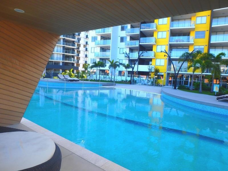 10005/30 Duncan Street, West End QLD 4101