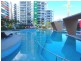 10005/30 Duncan Street, West End QLD 4101