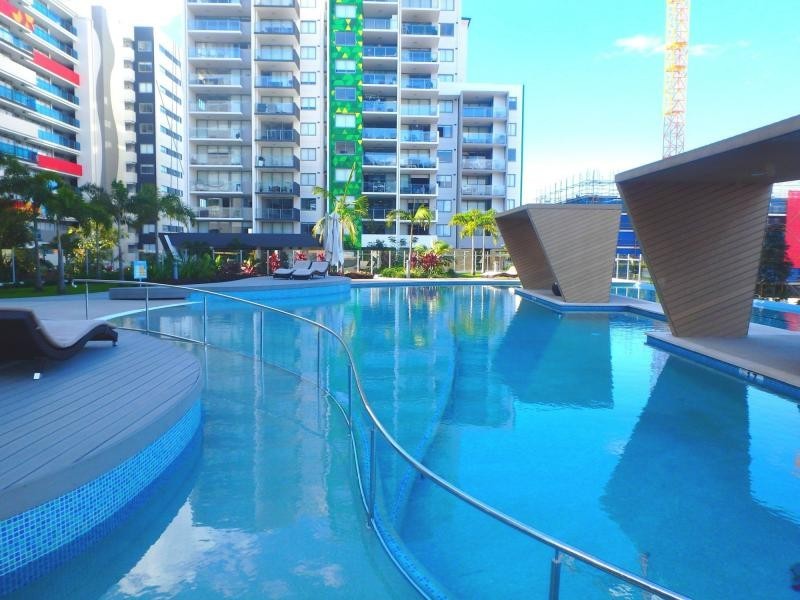 10005/30 Duncan Street, West End QLD 4101