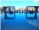 10005/30 Duncan Street, West End QLD 4101