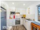 8/40 Brighton Road, West End QLD 4101