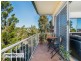 8/40 Brighton Road, West End QLD 4101