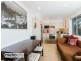 8/40 Brighton Road, West End QLD 4101