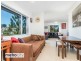 8/40 Brighton Road, West End QLD 4101
