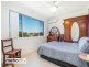 8/40 Brighton Road, West End QLD 4101